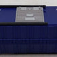 Lionel 6-9215 O Gauge Norfolk & Western Boxcar #9215 EX/Box