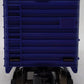 Lionel 6-9215 O Gauge Norfolk & Western Boxcar #9215 EX/Box