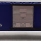 Lionel 6-9215 O Gauge Norfolk & Western Boxcar #9215 EX/Box