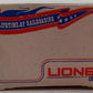Lionel 6-9215 O Gauge Norfolk & Western Boxcar #9215 EX/Box