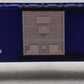 Lionel 6-9215 O Gauge Norfolk & Western Boxcar #9215 EX/Box