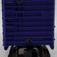 Lionel 6-9215 O Gauge Norfolk & Western Boxcar #9215 EX/Box