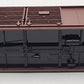 Pecos River SB-0119-1 O Scale Chesapeake & Ohio Double Door Boxcar (2Rail) LN/Box