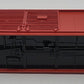 Pecos SB-0120-2 O B&O Double Door Boxcar #288470 (2-Rail) LN/Box