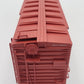 Pecos SB-0120-2 O B&O Double Door Boxcar #288470 (2-Rail) LN/Box
