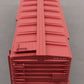 Pecos SB-0121-2 O Scale Western & Maryland Box Car #31047 [2Rail] EX/Box