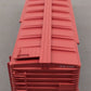Pecos SB-0121-2 O Scale Western & Maryland Box Car #31047 [2Rail] EX/Box