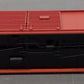 Pecos SB-0121-2 O Scale Western & Maryland Box Car #31047 [2Rail] EX/Box