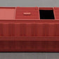 Pecos SB-0121-2 O Scale Western & Maryland Box Car #31047 [2Rail] EX/Box