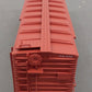 Pecos SB-0121-2 O Scale Western & Maryland Box Car #31047 [2Rail] EX/Box