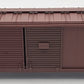 Pecos SB-0119-2 C&O Double Door Boxcar LN/Box