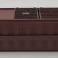 Pecos SB-0119-2 C&O Double Door Boxcar LN/Box