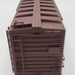 Pecos SB-0119-2 C&O Double Door Boxcar LN/Box