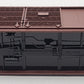 Pecos SB-0119-2 C&O Double Door Boxcar LN/Box