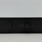 MTH 20-90015B O Gauge Chesapeake & Ohio Flatcar w/ Trailers #81315 EX/Box
