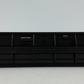 MTH 20-90015B O Gauge Chesapeake & Ohio Flatcar w/ Trailers #81315 EX/Box