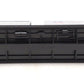 MTH 20-90015B O Gauge Chesapeake & Ohio Flatcar w/ Trailers #81315 - 2 Rail LN/Box