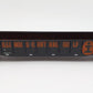 Atlas Custom O Scale Illinois Central Gulf 50' Gondola #245333 (2-Rail) EX