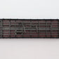 Atlas Custom O Scale Illinois Central Gulf 50' Gondola #245333 (2-Rail) EX