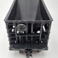 Atlas O Scale Chesapeake and Ohio Hopper Car #1525 2-Rail VG/Box