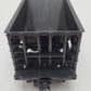 Atlas O Scale Chesapeake and Ohio Hopper Car #1525 2-Rail VG/Box