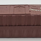 Atlas O scale Gulf Mobile & Ohio Boxcar #53472 2-Rail VG
