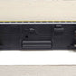 Atlas 2002756-1 O Chesapeake & Ohio Trainman 60' Observation Car #5 - 2 Rail LN/Box