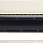 Atlas 2002756-1 O Chesapeake & Ohio Trainman 60' Observation Car #5 - 2 Rail LN/Box