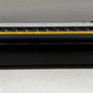 Atlas 2001165 O Chesapeake & Ohio Trainman 60' Passenger Coach #702 (2-Rail) LN/Box