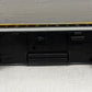 Atlas 2001165 O Chesapeake & Ohio Trainman 60' Passenger Coach #702 (2-Rail) LN/Box
