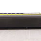 Atlas 2001263-1 O Chesapeake & Ohio 60' Heavyweight Combine #458 - 2 Rail LN/Box