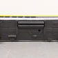 Atlas 2001263-1 O Chesapeake & Ohio 60' Heavyweight Combine #458 - 2 Rail LN/Box