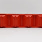 Weaver O Scale Illinois Central Gulf 4-Bay Covered Hopper #81000 (2-Rail) EX/Box