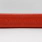 Weaver O Scale Illinois Central Gulf 4-Bay Covered Hopper #81000 (2-Rail) EX/Box