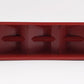 Weaver U2221 O Scale Western Maryland 3-Bay Ribbed Coal Car #80001 (2-Rail) EX/Box