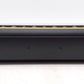 Atlas 2001165-2 O Chesapeake & Ohio Trainman 60' Passenger Coach #708 (2-Rail) LN/Box