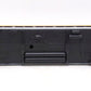 Atlas 2001165-2 O Chesapeake & Ohio Trainman 60' Passenger Coach #708 (2-Rail) LN/Box