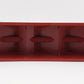Weaver U2221 O Scale Western Maryland 3-Bay Ribbed Coal Car #80048 (2-Rail) EX/Box