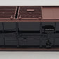 Pecos River SB-0119-1 O Scale Chesapeake & Ohio Double Door Boxcar (2Rail) LN/Box