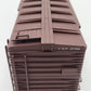 Pecos River SB-0119-1 O Scale Chesapeake & Ohio Double Door Boxcar (2Rail) LN/Box