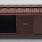 Pecos River SB-0119-1 O Scale Chesapeake & Ohio Double Door Boxcar (2Rail) LN/Box