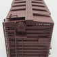 Pecos River SB-0119-1 O Scale Chesapeake & Ohio Double Door Boxcar (2Rail) LN/Box