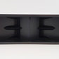 Weaver O Scale Baltimore & Ohio 2-Bay Hopper Car #727010 (2-Rail) EX