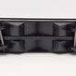 Weaver O Scale Baltimore & Ohio 2-Bay Hopper Car #727010 (2-Rail) EX