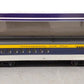 Atlas 2001263-2 O Chesapeake & Ohio 60' Heavyweight Combine #459 - 2 Rail LN/Box