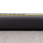 Atlas 2001263-2 O Chesapeake & Ohio 60' Heavyweight Combine #459 - 2 Rail LN/Box