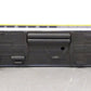 Atlas 2001263-2 O Chesapeake & Ohio 60' Heavyweight Combine #459 - 2 Rail LN/Box
