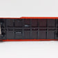 Weaver U2029 O Scale Illinois Central PS-1 40' Boxcar #12075 (2-Rail) EX/Box