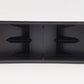 Weaver O Scale Baltimore & Ohio 2-Bay Hopper Car #730264 (2-Rail) EX