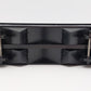 Weaver O Scale Baltimore & Ohio 2-Bay Hopper Car #730264 (2-Rail) EX